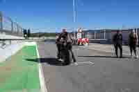 motorbikes;no-limits;peter-wileman-photography;portimao;portugal;trackday-digital-images